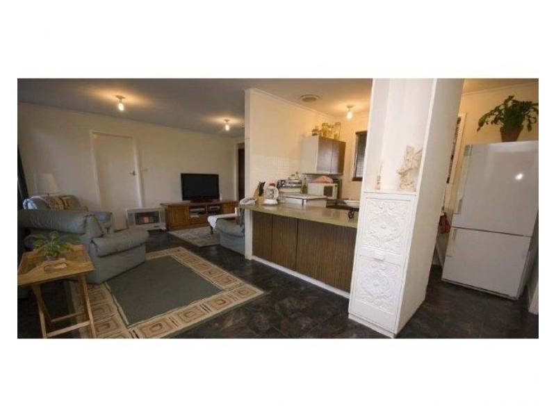 Lot 110 Clark Road, Virginia SA 5120