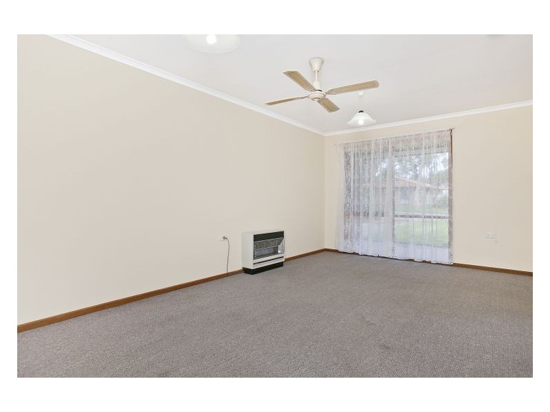 13 Sheedy Court, Salisbury East SA 5109