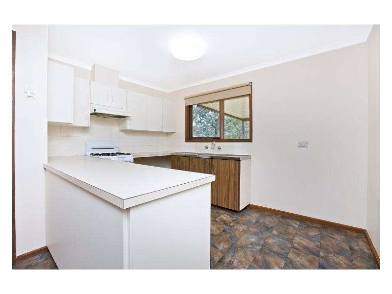 13 Sheedy Court, Salisbury East SA 5109