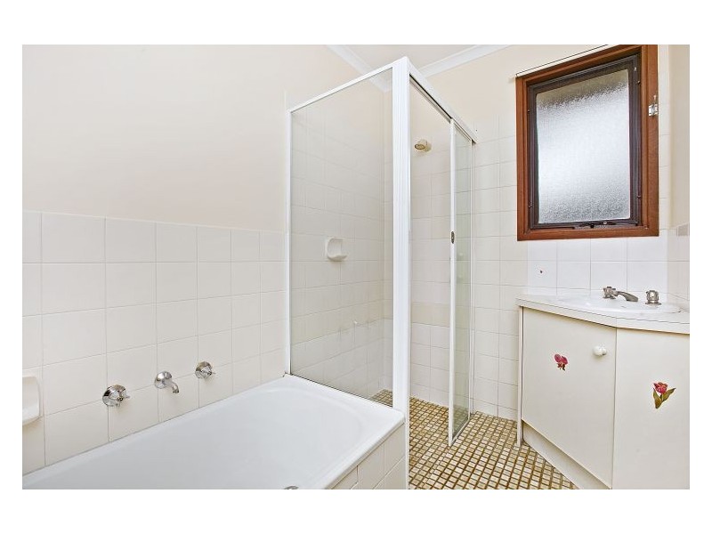 13 Sheedy Court, Salisbury East SA 5109