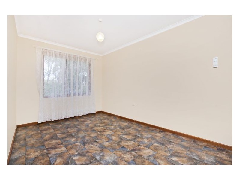 13 Sheedy Court, Salisbury East SA 5109