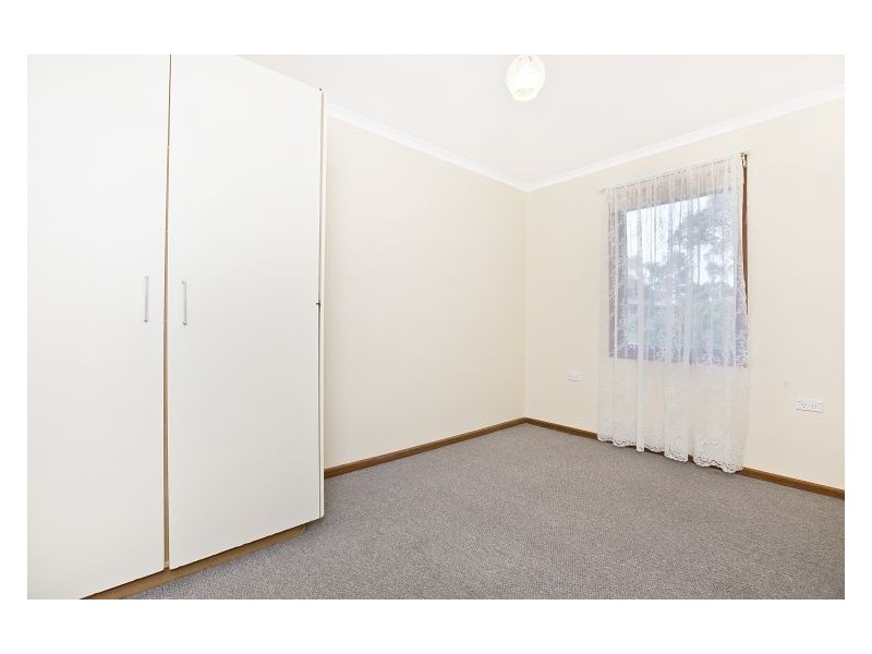 13 Sheedy Court, Salisbury East SA 5109