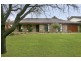 3 First Fleet Court, Wynn Vale SA 5127