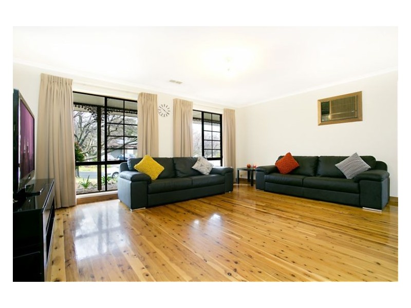 3 First Fleet Court, Wynn Vale SA 5127