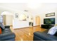 3 First Fleet Court, Wynn Vale SA 5127