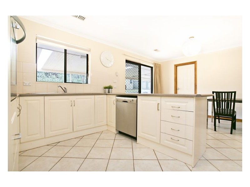 3 First Fleet Court, Wynn Vale SA 5127