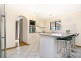 3 First Fleet Court, Wynn Vale SA 5127