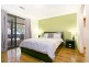 3 First Fleet Court, Wynn Vale SA 5127