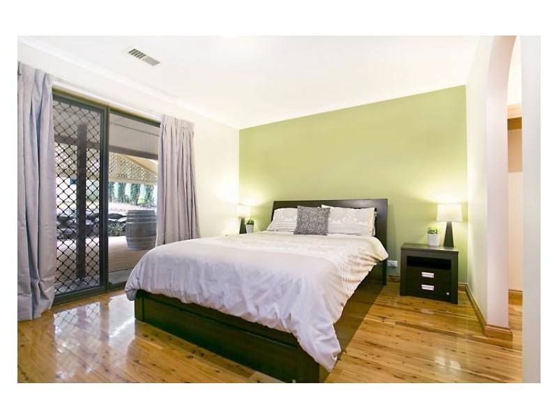 3 First Fleet Court, Wynn Vale SA 5127