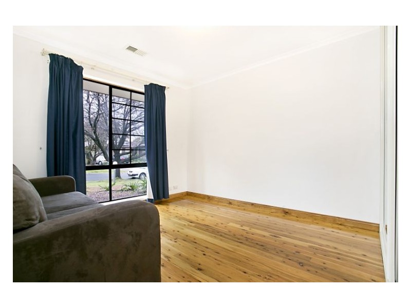 3 First Fleet Court, Wynn Vale SA 5127