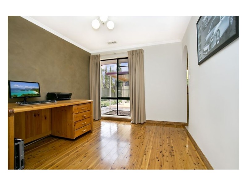 3 First Fleet Court, Wynn Vale SA 5127