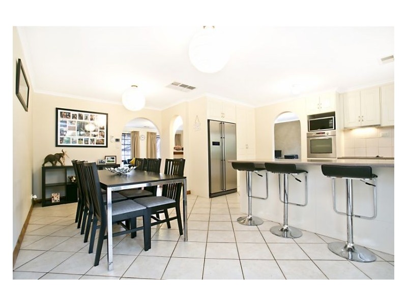 3 First Fleet Court, Wynn Vale SA 5127