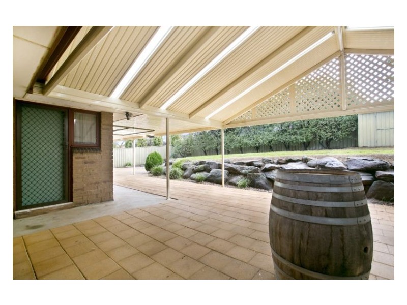 3 First Fleet Court, Wynn Vale SA 5127