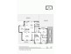 3 First Fleet Court, Wynn Vale SA 5127 Floorplan