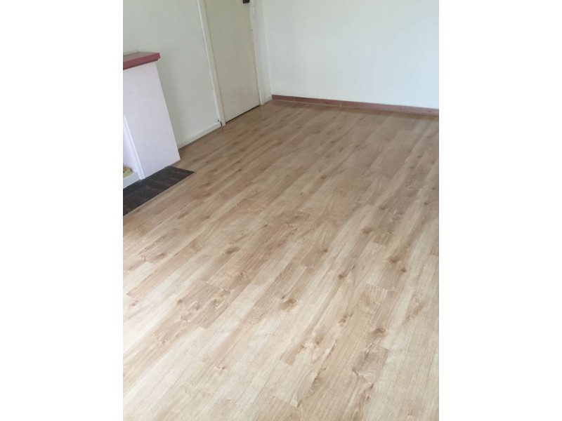 30 Tiparra Avenue, Park Holme SA 5043