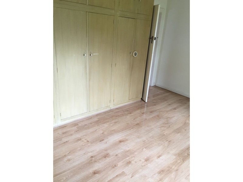 30 Tiparra Avenue, Park Holme SA 5043