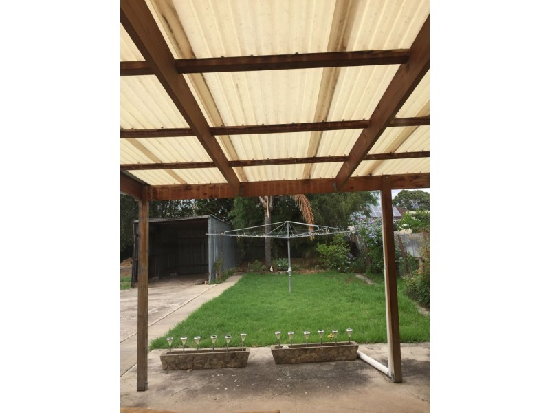 30 Tiparra Avenue, Park Holme SA 5043