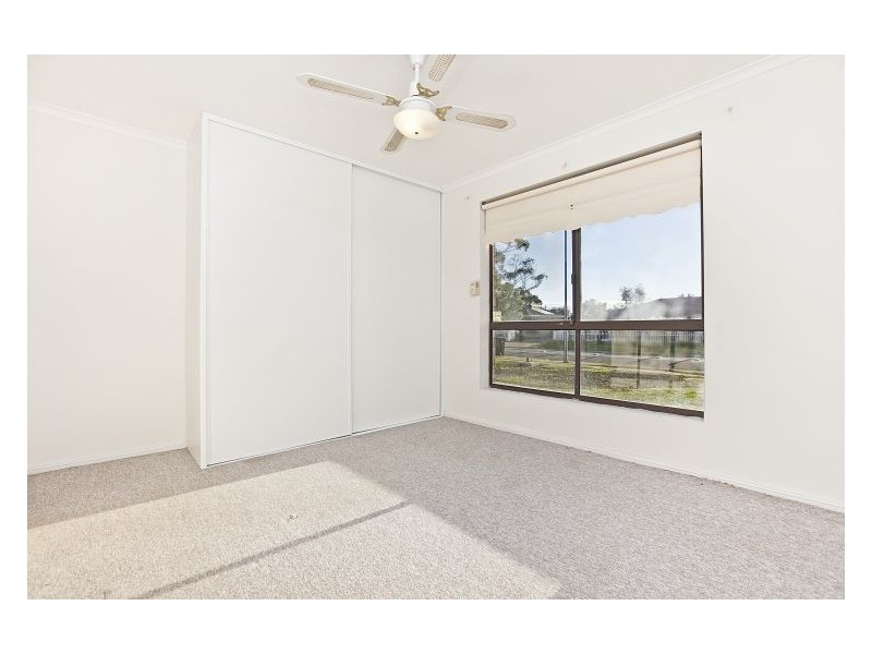 20 Nicholls Crescent, Burton SA 5110