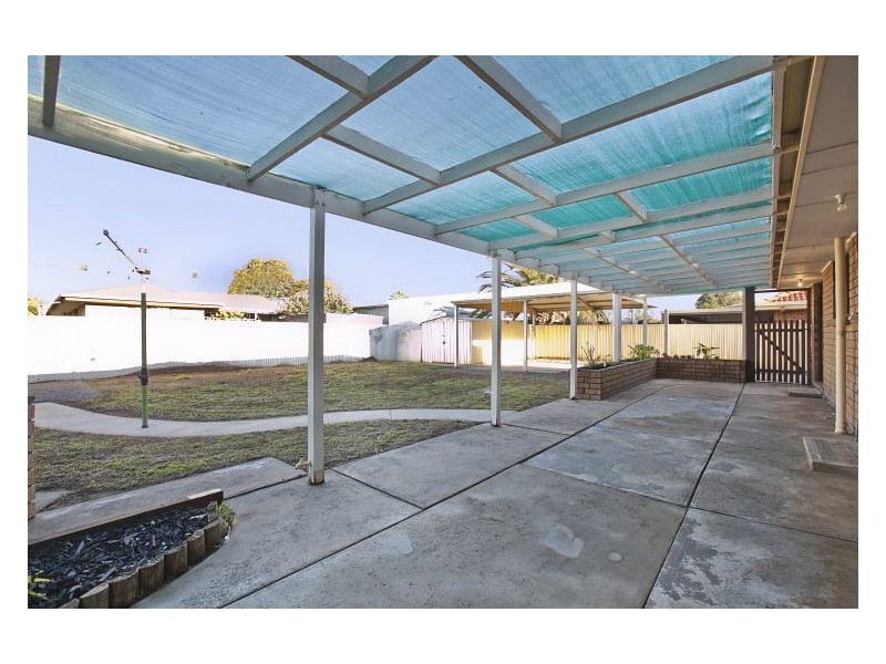 20 Nicholls Crescent, Burton SA 5110
