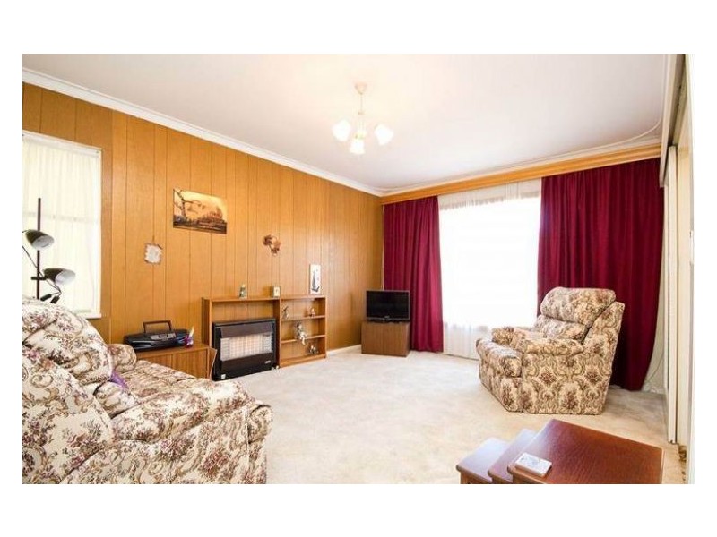 15 Amethyst Street, Salisbury East SA 5109