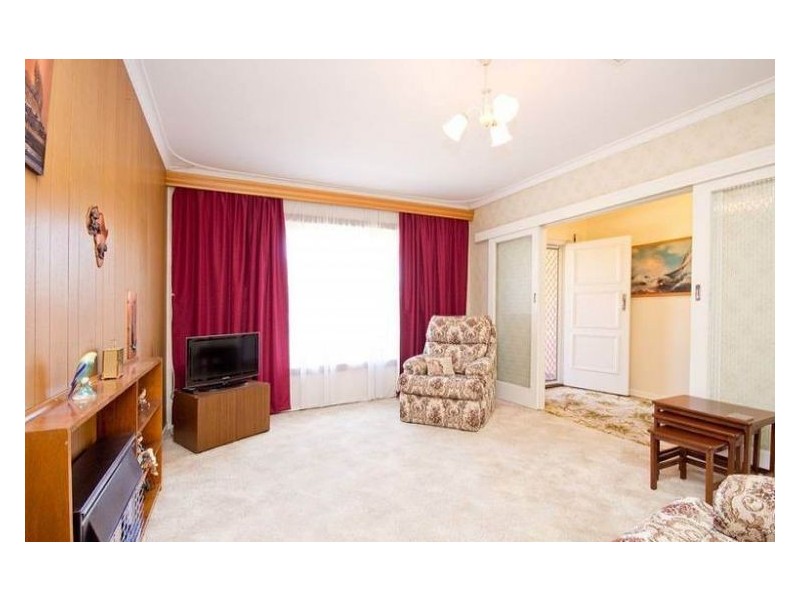 15 Amethyst Street, Salisbury East SA 5109