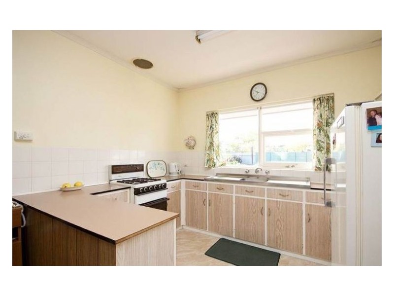 15 Amethyst Street, Salisbury East SA 5109