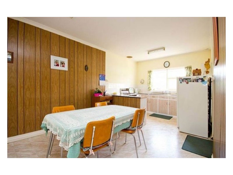 15 Amethyst Street, Salisbury East SA 5109