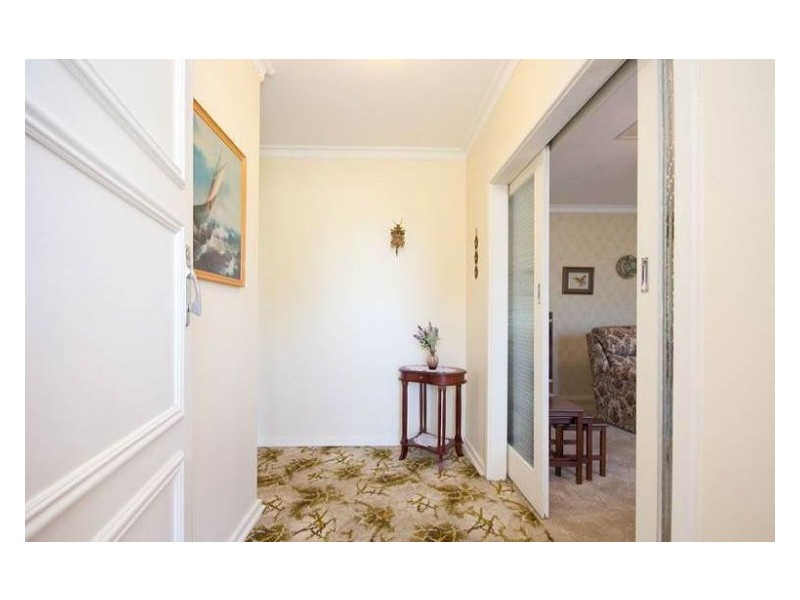 15 Amethyst Street, Salisbury East SA 5109