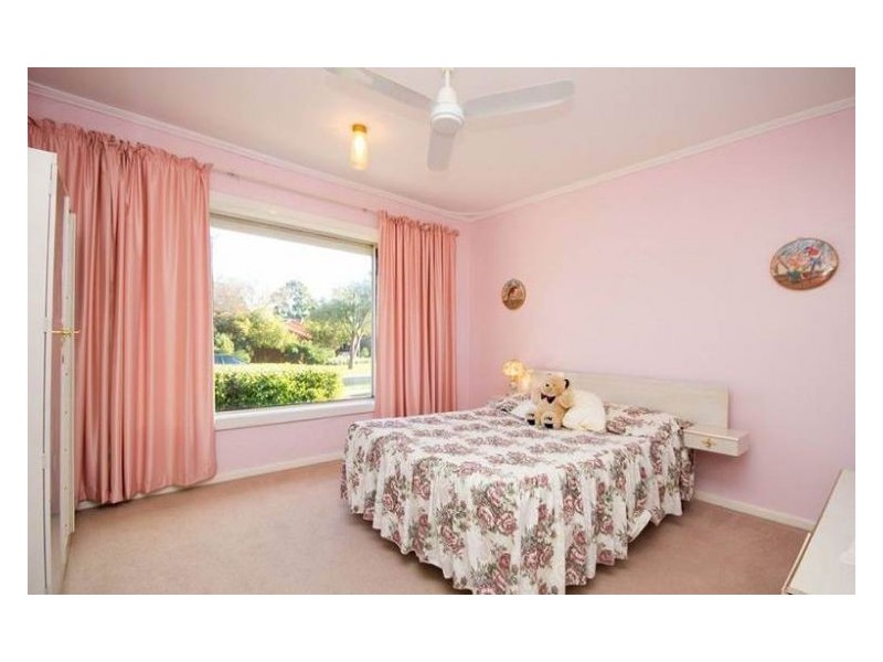 15 Amethyst Street, Salisbury East SA 5109