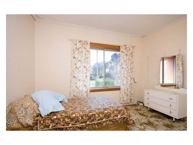 15 Amethyst Street, Salisbury East SA 5109