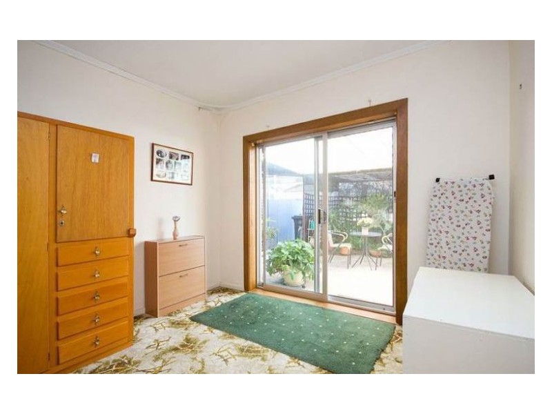 15 Amethyst Street, Salisbury East SA 5109