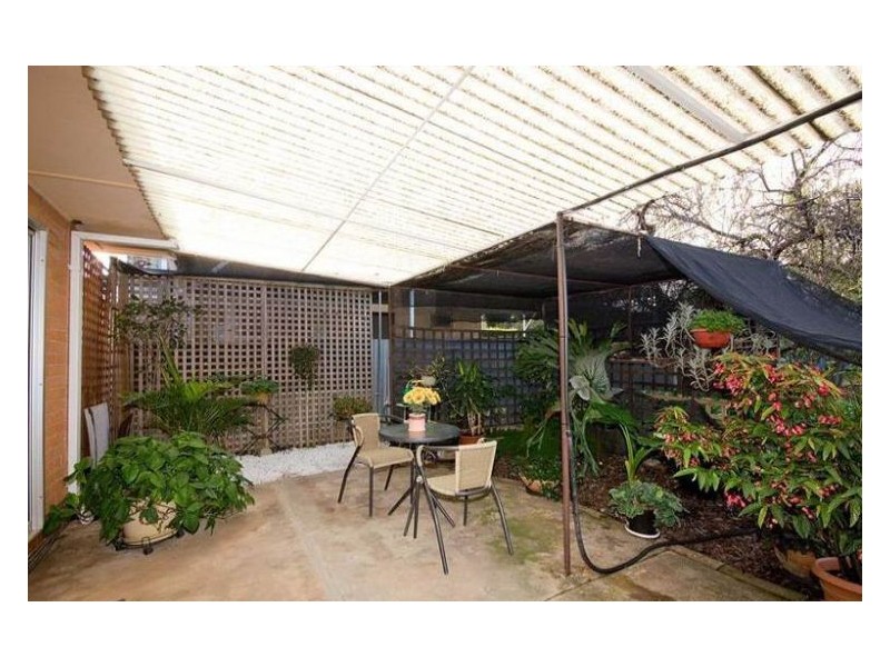 15 Amethyst Street, Salisbury East SA 5109