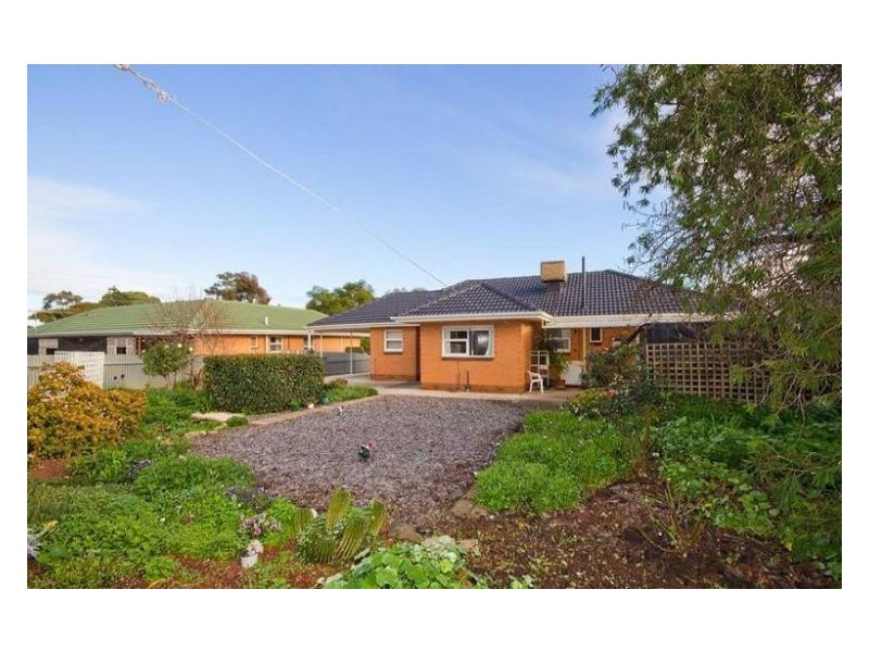 15 Amethyst Street, Salisbury East SA 5109