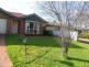 1/139 Stanford Road, Salisbury Heights SA 5109