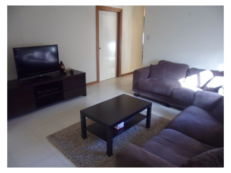 1/139 Stanford Road, Salisbury Heights SA 5109