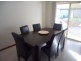 1/139 Stanford Road, Salisbury Heights SA 5109