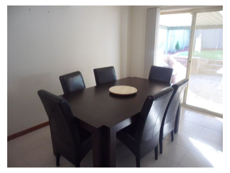 1/139 Stanford Road, Salisbury Heights SA 5109