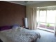 1/139 Stanford Road, Salisbury Heights SA 5109