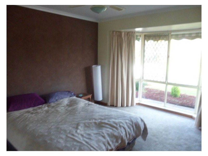 1/139 Stanford Road, Salisbury Heights SA 5109