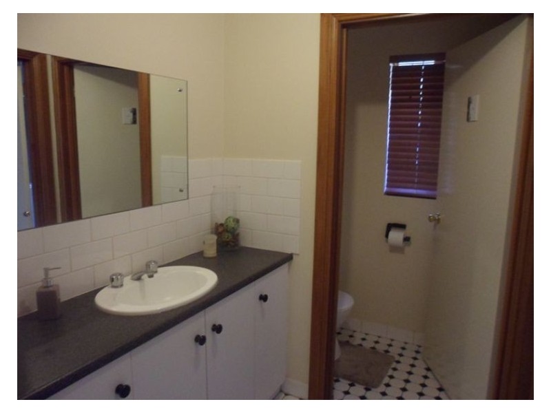 1/139 Stanford Road, Salisbury Heights SA 5109