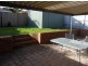 1/139 Stanford Road, Salisbury Heights SA 5109