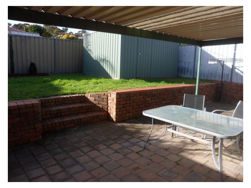 1/139 Stanford Road, Salisbury Heights SA 5109