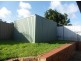 1/139 Stanford Road, Salisbury Heights SA 5109