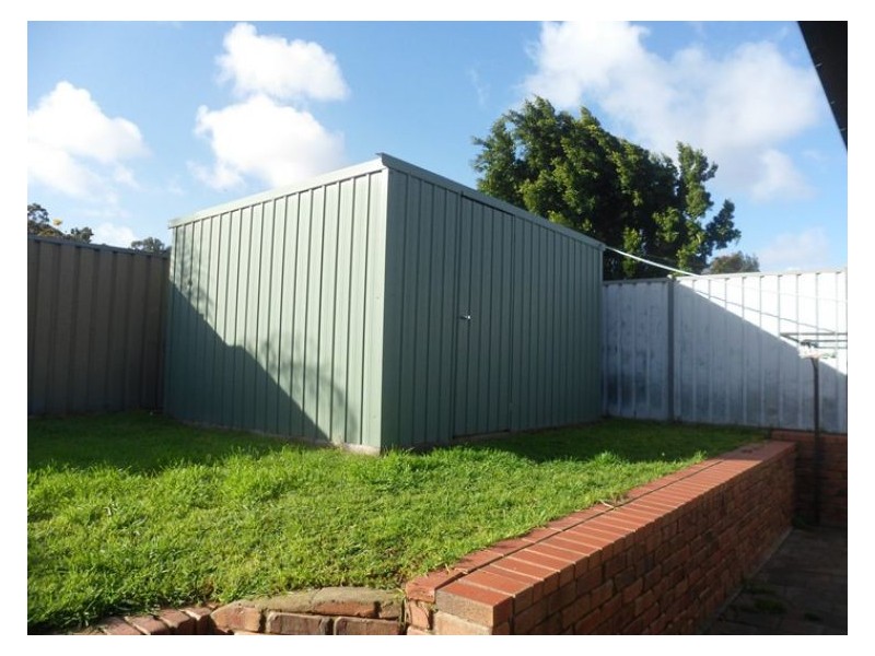 1/139 Stanford Road, Salisbury Heights SA 5109