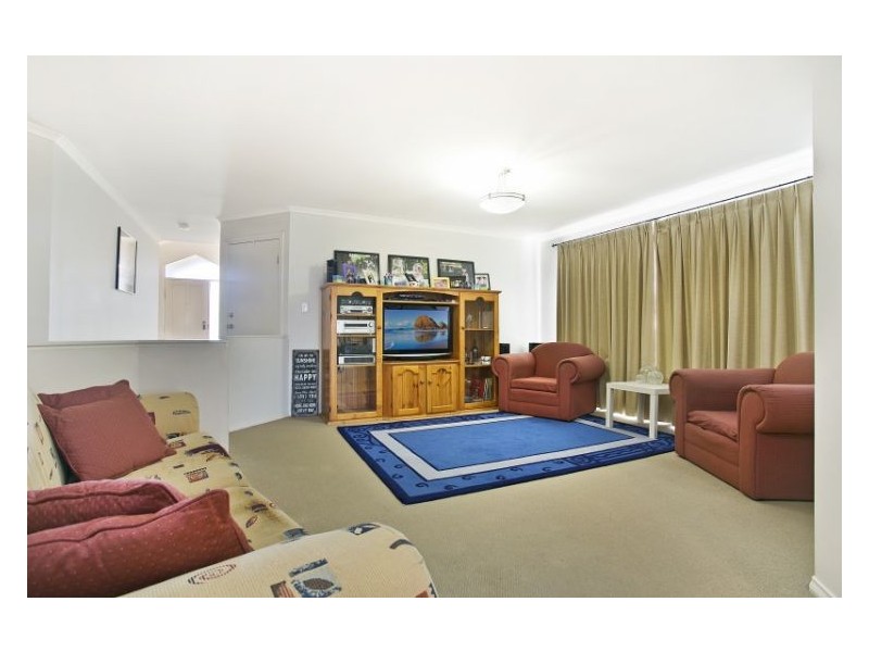 3 Jordon Street, Munno Para West SA 5115