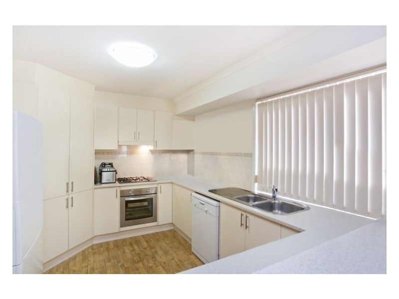 3 Jordon Street, Munno Para West SA 5115