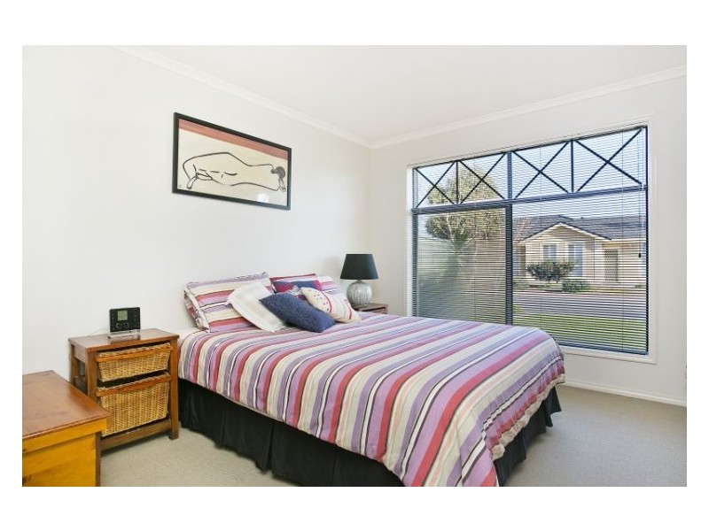 3 Jordon Street, Munno Para West SA 5115