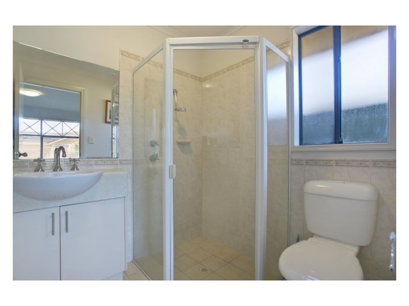 3 Jordon Street, Munno Para West SA 5115