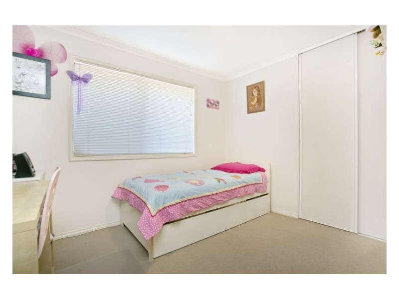 3 Jordon Street, Munno Para West SA 5115