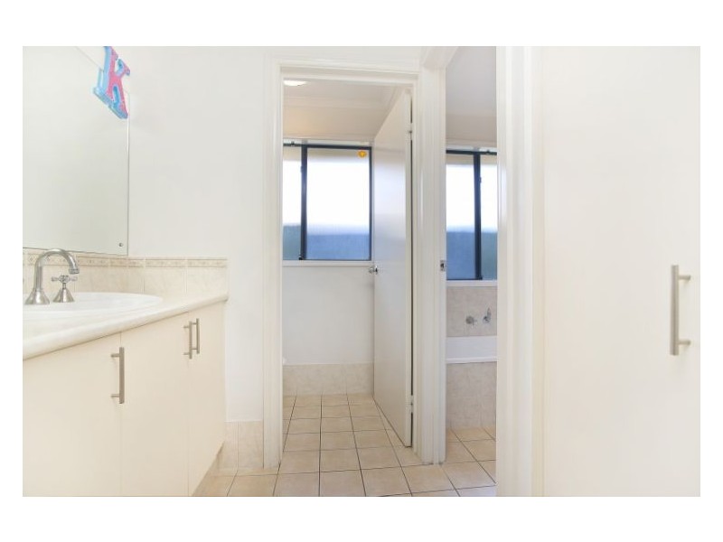 3 Jordon Street, Munno Para West SA 5115